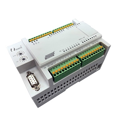 Profibus I/O产品介绍