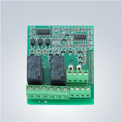 CM580IO2扩展卡