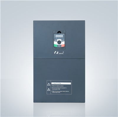 CM530HLS张力控制专用变频器