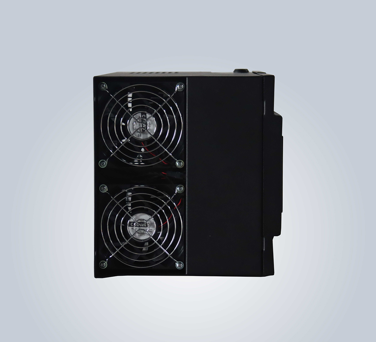ES100系列电液专用驱动器