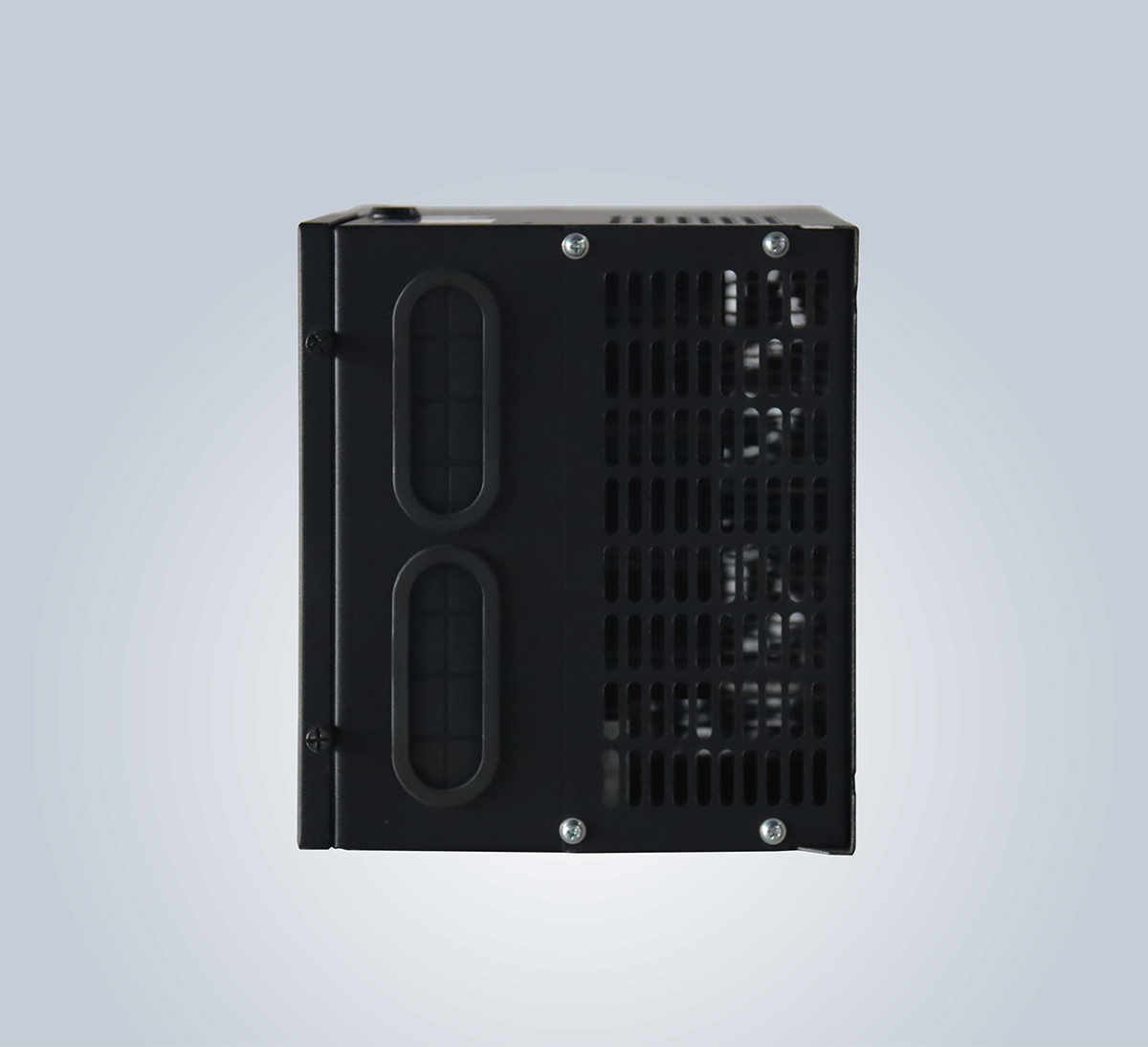 ES100系列电液专用驱动器