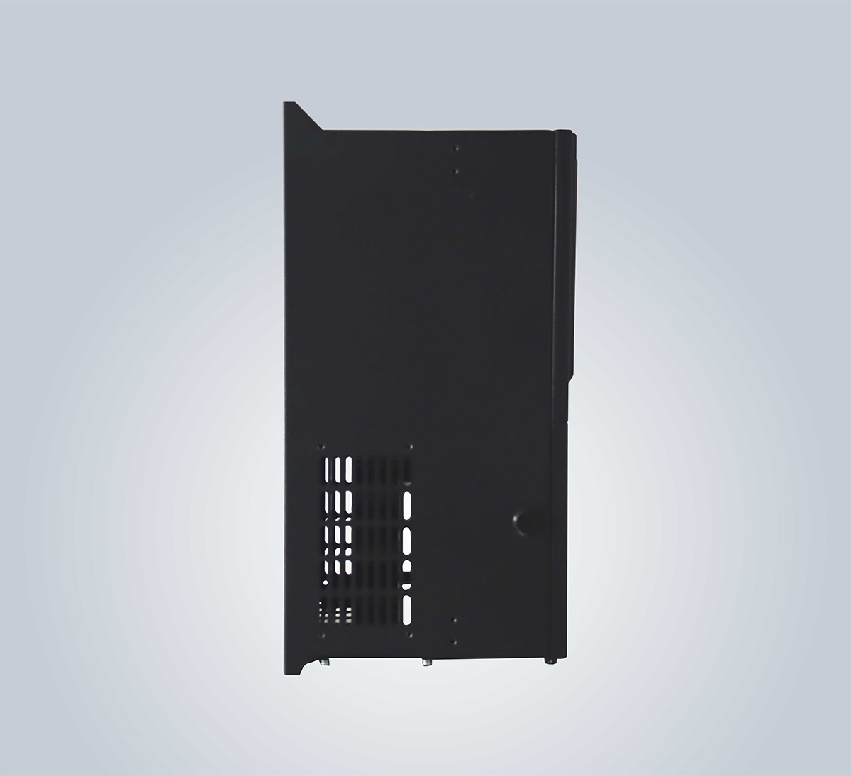 ES100系列电液专用驱动器