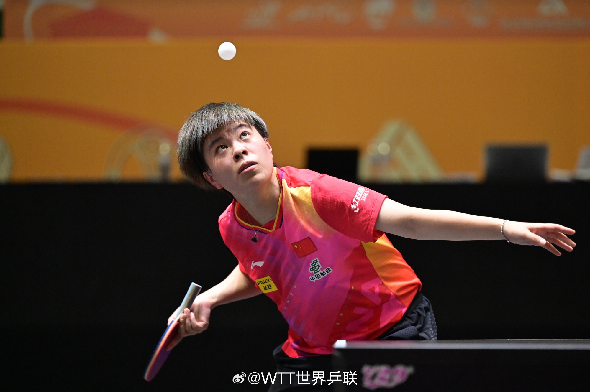 哈萨克斯坦阿斯塔纳举行的2024年亚锦赛女子团体