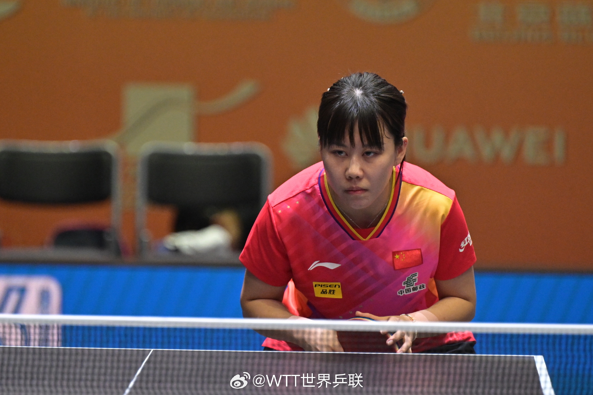 哈萨克斯坦阿斯塔纳举行的2024年亚锦赛女子团体