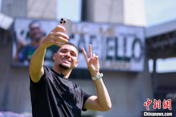 绿城主场迎战升班马云南玉昆，新援亚戈有望完