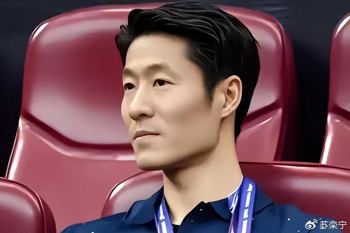 王励勤升任乒羽中心副主任引国乒大变革